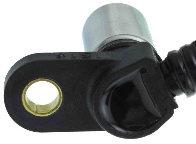 NTK Automatic Transmission Speed Sensor P/N:AU0069 Fits: Nissan Sentra 2006, Nissan Versa 2012 - Image 5