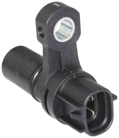 NTK Automatic Transmission Input Shaft Speed Sensor P/N:AU0070 Fits: Saturn Astra 09-08 - Image 1