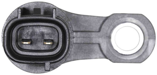 NTK Automatic Transmission Input Shaft Speed Sensor P/N:AU0070 Fits: Saturn Astra 09-08 - Image 3