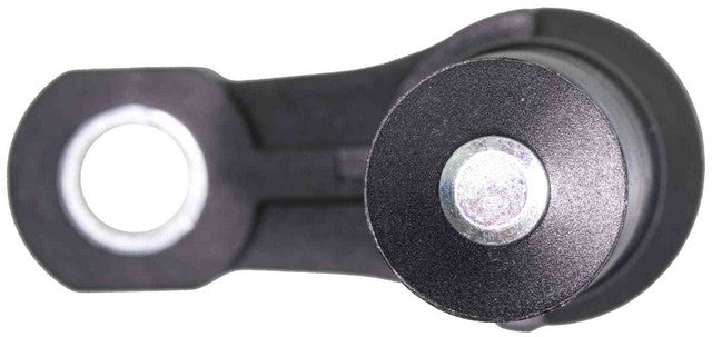 NTK Automatic Transmission Input Shaft Speed Sensor P/N:AU0070 Fits: Saturn Astra 09-08 - Image 2