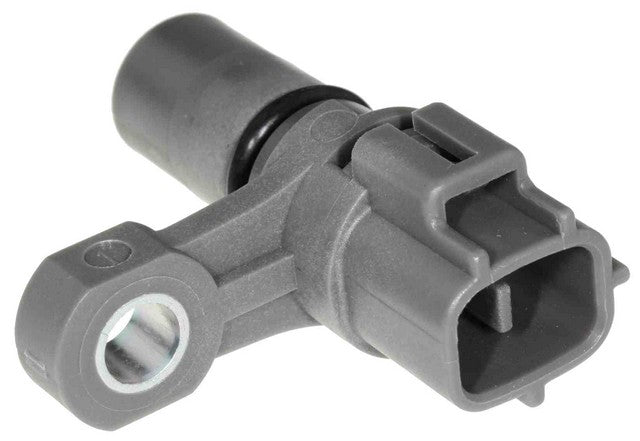 NTK Automatic Transmission Output Shaft Speed Sensor P/N:AU0071 Fits: Saturn Astra 09-08 - Image 1