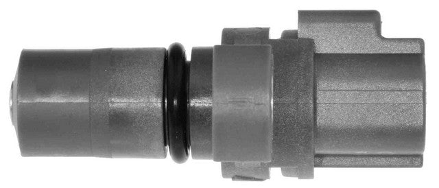 NTK Automatic Transmission Output Shaft Speed Sensor P/N:AU0071 Fits: Saturn Astra 09-08 - Image 2