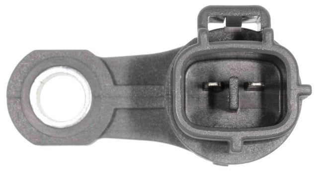 NTK Automatic Transmission Output Shaft Speed Sensor P/N:AU0071 Fits: Saturn Astra 09-08 - Image 3