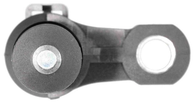 NTK Automatic Transmission Output Shaft Speed Sensor P/N:AU0071 Fits: Saturn Astra 09-08 - Image 4