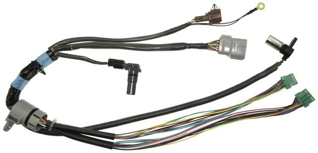 NTK Automatic Transmission Speed Sensor P/N:AU0072 Fits: Subaru B9 Tribeca 07-06 - Image 16