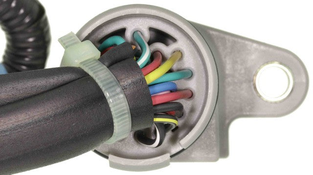 NTK Automatic Transmission Speed Sensor P/N:AU0072 Fits: Subaru B9 Tribeca 07-06 - Image 4