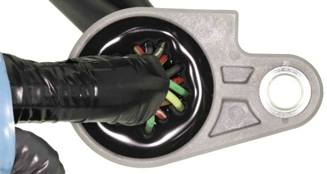 NTK Automatic Transmission Speed Sensor P/N:AU0072 Fits: Subaru B9 Tribeca 07-06 - Image 17