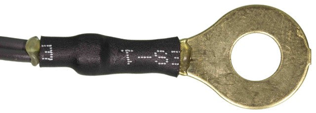 NTK Automatic Transmission Speed Sensor P/N:AU0072 Fits: Subaru B9 Tribeca 07-06 - Image 15