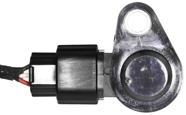 NTK Automatic Transmission Speed Sensor P/N:AU0072 Fits: Subaru B9 Tribeca 07-06 - Image 18