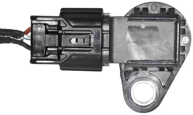 NTK Automatic Transmission Speed Sensor P/N:AU0072 Fits: Subaru B9 Tribeca 07-06 - Image 13
