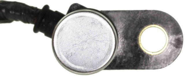 NTK Automatic Transmission Speed Sensor P/N:AU0072 Fits: Subaru B9 Tribeca 07-06 - Image 2
