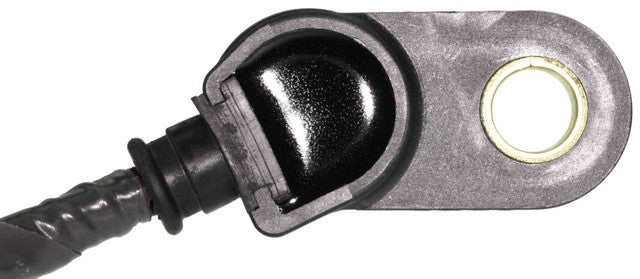 NTK Automatic Transmission Speed Sensor P/N:AU0072 Fits: Subaru B9 Tribeca 07-06 - Image 11