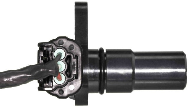 NTK Automatic Transmission Speed Sensor P/N:AU0072 Fits: Subaru B9 Tribeca 07-06 - Image 9