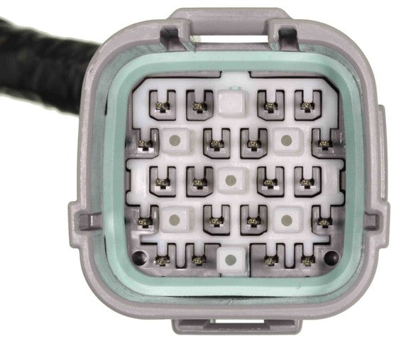 NTK Automatic Transmission Speed Sensor P/N:AU0072 Fits: Subaru B9 Tribeca 07-06 - Image 12