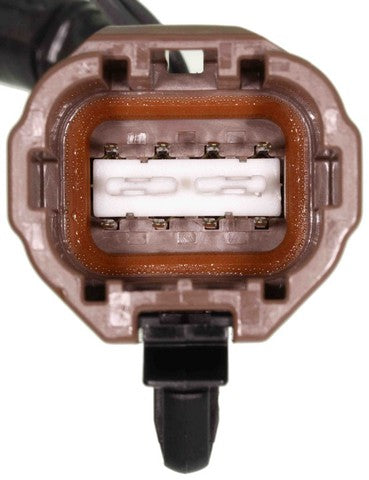 NTK Automatic Transmission Speed Sensor P/N:AU0072 Fits: Subaru B9 Tribeca 07-06 - Image 6