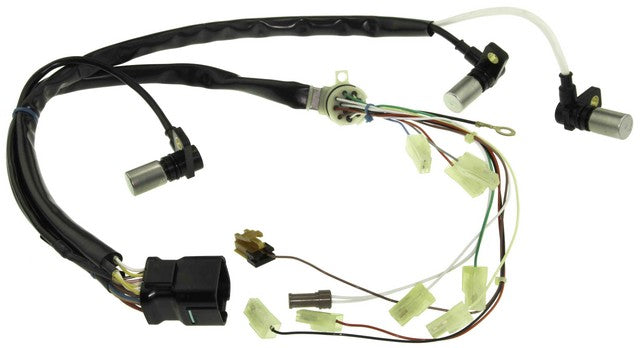 NTK Automatic Transmission Speed Sensor P/N:AU0073 Fits: Subaru Baja 04-03, Subaru Outback 2003 - Image 1