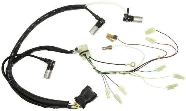 NTK Automatic Transmission Speed Sensor P/N:AU0073 Fits: Subaru Baja 04-03, Subaru Outback 2003 - Image 20