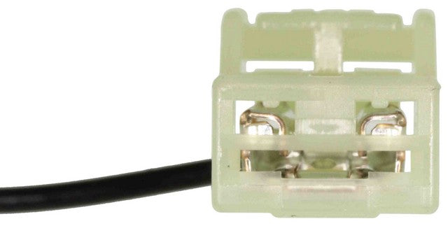 NTK Automatic Transmission Speed Sensor P/N:AU0073 Fits: Subaru Baja 04-03, Subaru Outback 2003 - Image 21