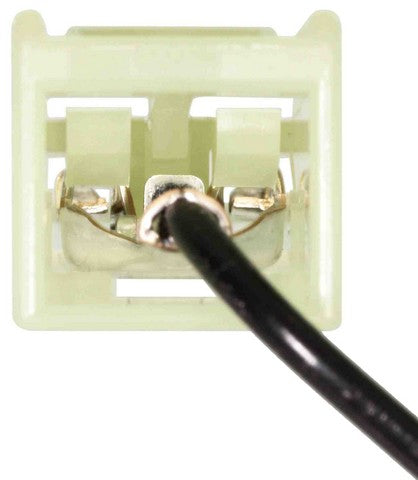 NTK Automatic Transmission Speed Sensor P/N:AU0073 Fits: Subaru Baja 04-03, Subaru Outback 2003 - Image 8
