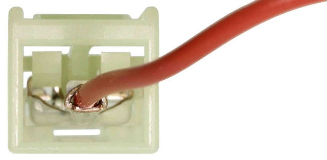 NTK Automatic Transmission Speed Sensor P/N:AU0073 Fits: Subaru Baja 04-03, Subaru Outback 2003 - Image 12