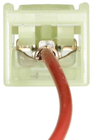 NTK Automatic Transmission Speed Sensor P/N:AU0073 Fits: Subaru Baja 04-03, Subaru Outback 2003 - Image 6