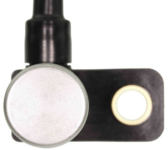 NTK Automatic Transmission Speed Sensor P/N:AU0073 Fits: Subaru Baja 04-03, Subaru Outback 2003 - Image 4