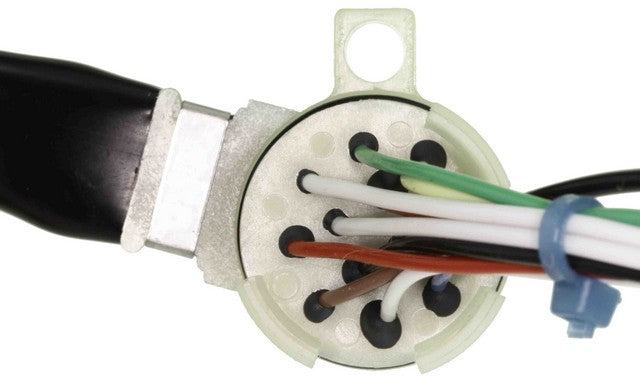 NTK Automatic Transmission Speed Sensor P/N:AU0073 Fits: Subaru Baja 04-03, Subaru Outback 2003 - Image 22
