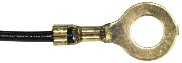 NTK Automatic Transmission Speed Sensor P/N:AU0073 Fits: Subaru Baja 04-03, Subaru Outback 2003 - Image 13