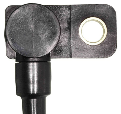 NTK Automatic Transmission Speed Sensor P/N:AU0073 Fits: Subaru Baja 04-03, Subaru Outback 2003 - Image 10