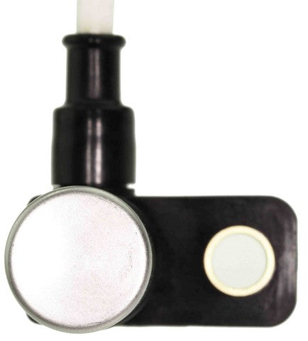 NTK Automatic Transmission Speed Sensor P/N:AU0073 Fits: Subaru Baja 04-03, Subaru Outback 2003 - Image 5