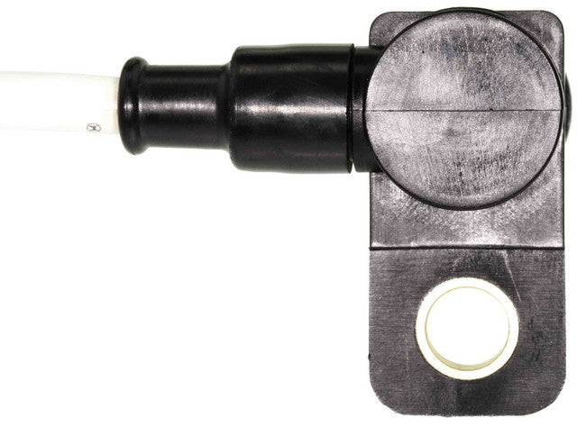 NTK Automatic Transmission Speed Sensor P/N:AU0073 Fits: Subaru Baja 04-03, Subaru Outback 2003 - Image 11