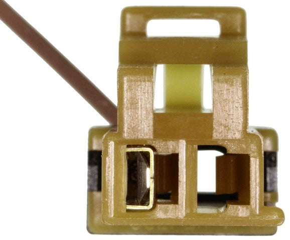 NTK Automatic Transmission Speed Sensor P/N:AU0073 Fits: Subaru Baja 04-03, Subaru Outback 2003 - Image 14