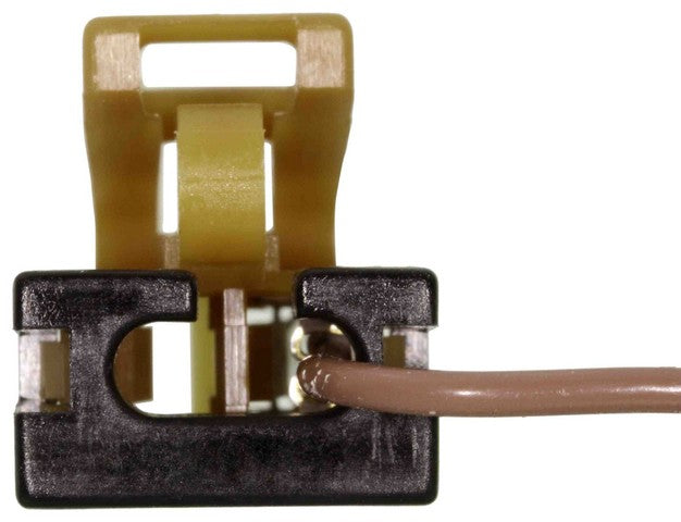 NTK Automatic Transmission Speed Sensor P/N:AU0073 Fits: Subaru Baja 04-03, Subaru Outback 2003 - Image 17