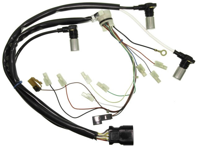 NTK Automatic Transmission Speed Sensor P/N:AU0074 Fits: Subaru Baja 2003, Subaru Outback 2003 - Image 15