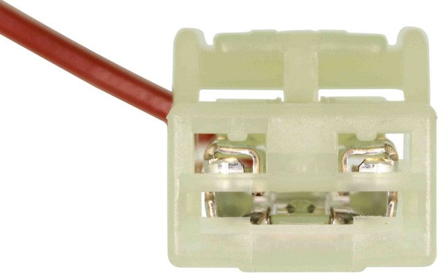 NTK Automatic Transmission Speed Sensor P/N:AU0074 Fits: Subaru Baja 2003, Subaru Outback 2003 - Image 14
