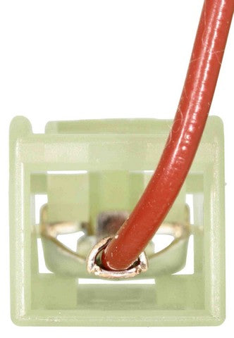 NTK Automatic Transmission Speed Sensor P/N:AU0074 Fits: Subaru Baja 2003, Subaru Outback 2003 - Image 17
