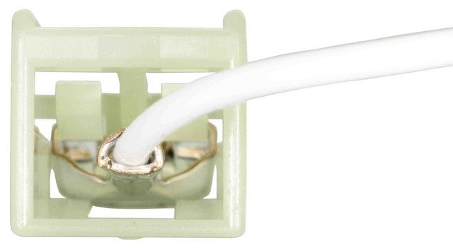 NTK Automatic Transmission Speed Sensor P/N:AU0074 Fits: Subaru Baja 2003, Subaru Outback 2003 - Image 4