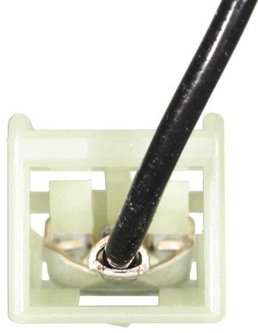 NTK Automatic Transmission Speed Sensor P/N:AU0074 Fits: Subaru Baja 2003, Subaru Outback 2003 - Image 13