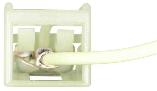 NTK Automatic Transmission Speed Sensor P/N:AU0074 Fits: Subaru Baja 2003, Subaru Outback 2003 - Image 3