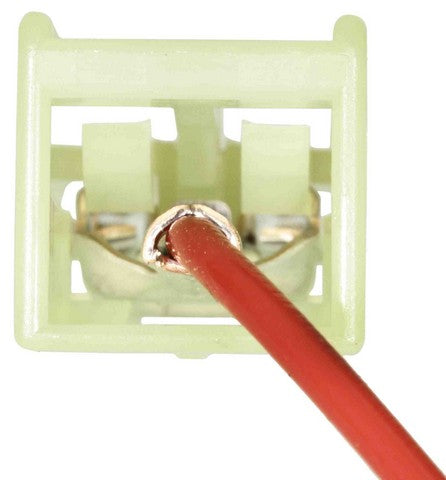 NTK Automatic Transmission Speed Sensor P/N:AU0074 Fits: Subaru Baja 2003, Subaru Outback 2003 - Image 7