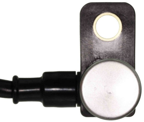 NTK Automatic Transmission Speed Sensor P/N:AU0074 Fits: Subaru Baja 2003, Subaru Outback 2003 - Image 5