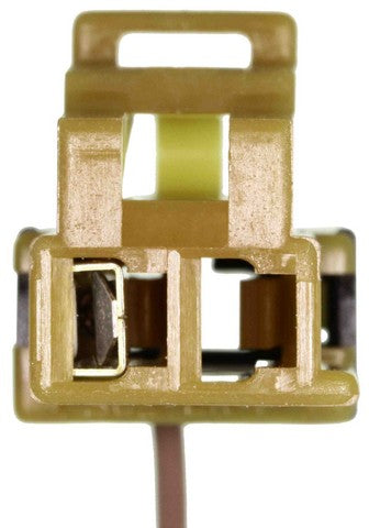 NTK Automatic Transmission Speed Sensor P/N:AU0074 Fits: Subaru Baja 2003, Subaru Outback 2003 - Image 23