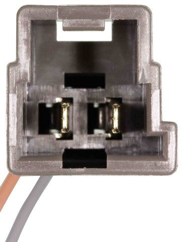 NTK Automatic Transmission Speed Sensor P/N:AU0074 Fits: Subaru Baja 2003, Subaru Outback 2003 - Image 20