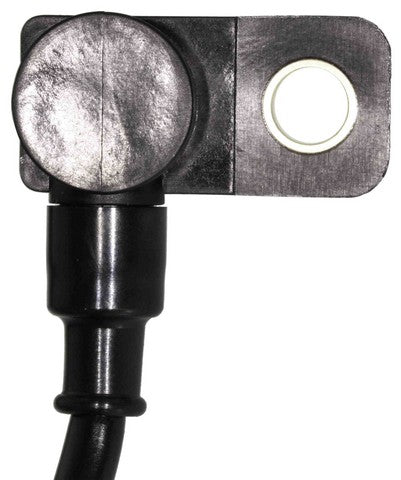 NTK Automatic Transmission Speed Sensor P/N:AU0074 Fits: Subaru Baja 2003, Subaru Outback 2003 - Image 10