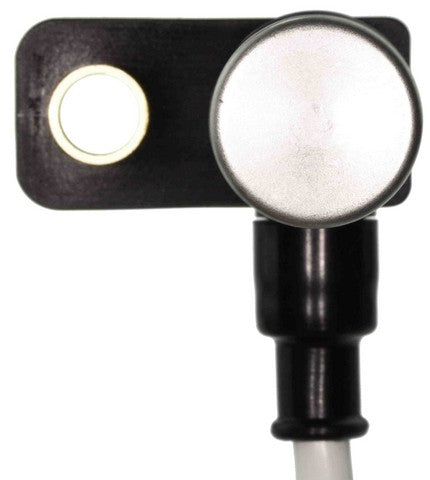 NTK Automatic Transmission Speed Sensor P/N:AU0074 Fits: Subaru Baja 2003, Subaru Outback 2003 - Image 12