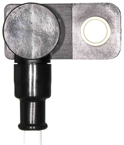 NTK Automatic Transmission Speed Sensor P/N:AU0074 Fits: Subaru Baja 2003, Subaru Outback 2003 - Image 21