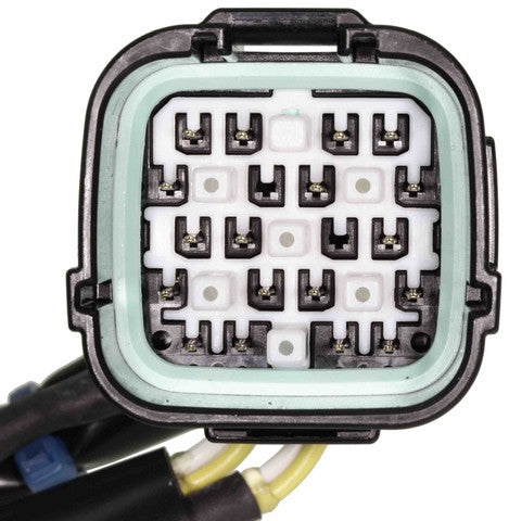 NTK Automatic Transmission Speed Sensor P/N:AU0074 Fits: Subaru Baja 2003, Subaru Outback 2003 - Image 22
