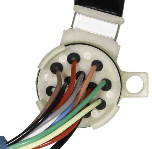 NTK Automatic Transmission Speed Sensor P/N:AU0074 Fits: Subaru Baja 2003, Subaru Outback 2003 - Image 19