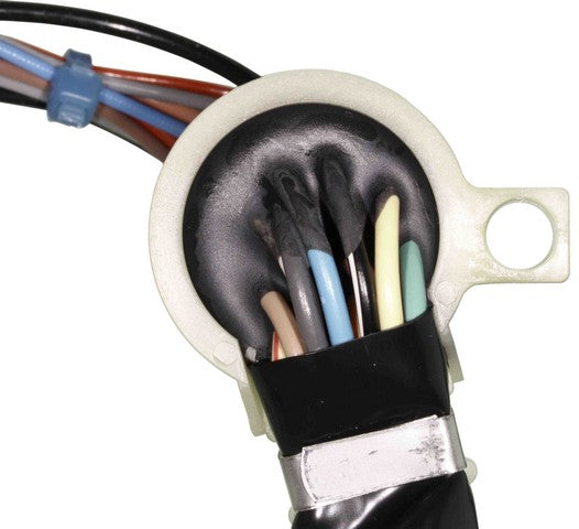 NTK Automatic Transmission Speed Sensor P/N:AU0074 Fits: Subaru Baja 2003, Subaru Outback 2003 - Image 11