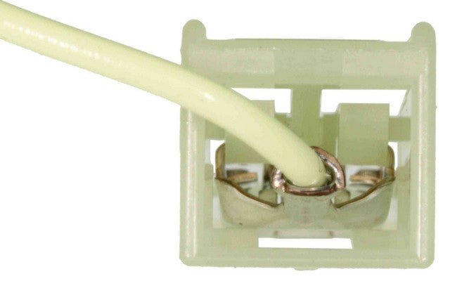 NTK Automatic Transmission Speed Sensor P/N:AU0075 Fits: Subaru Baja 06-03, Subaru Impreza 05-02, Subaru Legacy 04-03, Subaru Outback 04-03 - Image 2